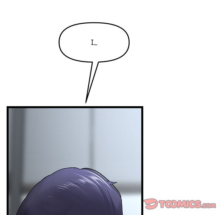 My First and Last - Chapter 8 - picture 15
