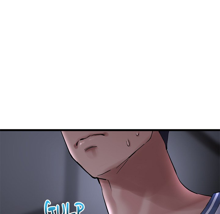 My First and Last - Chapter 8 - picture 153
