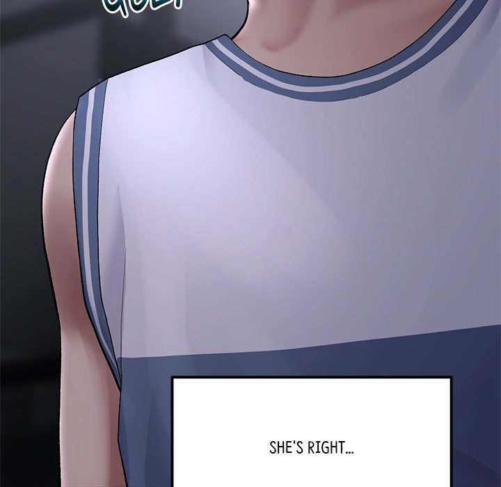 My First and Last - Chapter 8 - picture 154