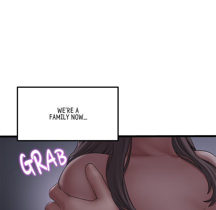 My First and Last - Chapter 8 - picture 156