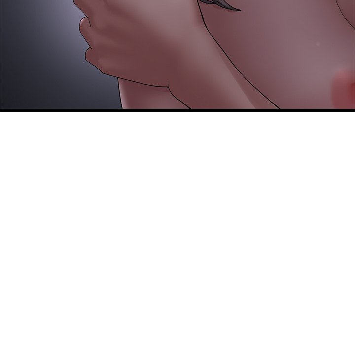 My First and Last - Chapter 8 - picture 157