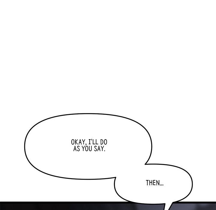 My First and Last - Chapter 8 - picture 158