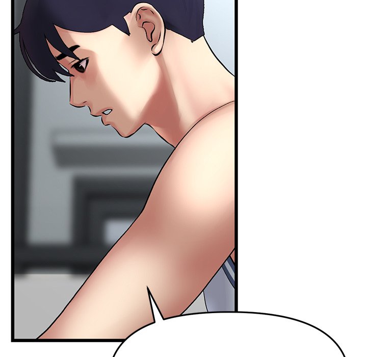 My First and Last - Chapter 8 - picture 16