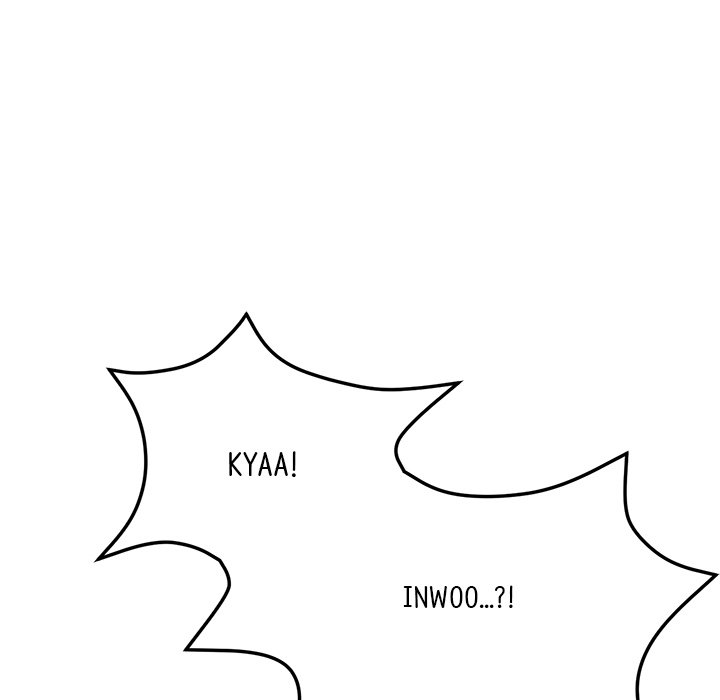 My First and Last - Chapter 8 - picture 161