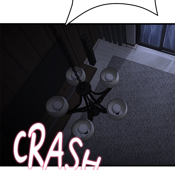 My First and Last - Chapter 8 - picture 162