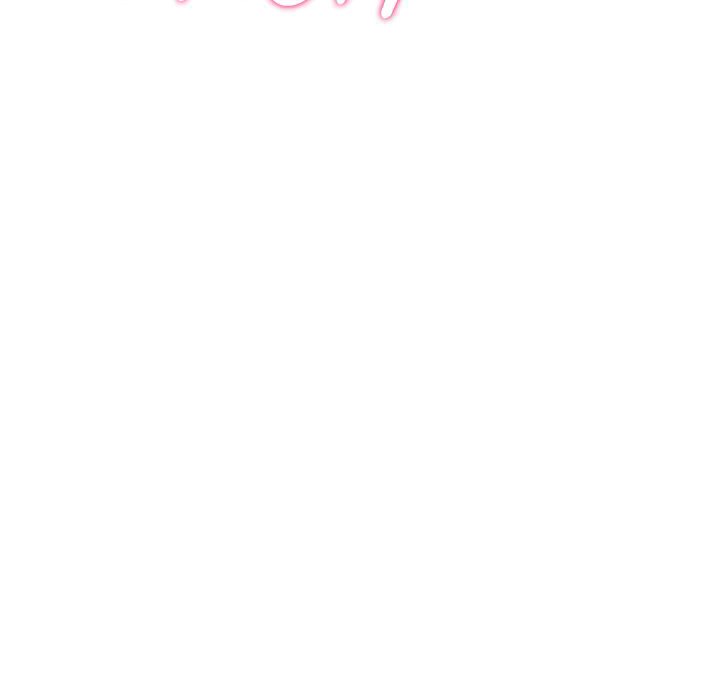 My First and Last - Chapter 8 - picture 163