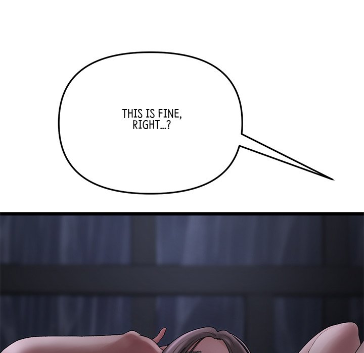 My First and Last - Chapter 8 - picture 164