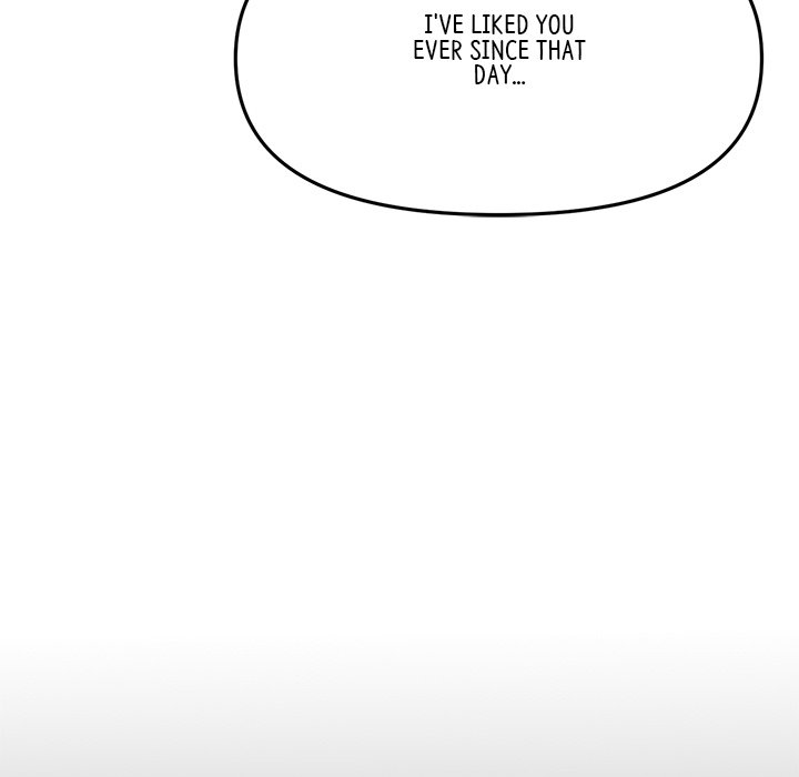 My First and Last - Chapter 8 - picture 17