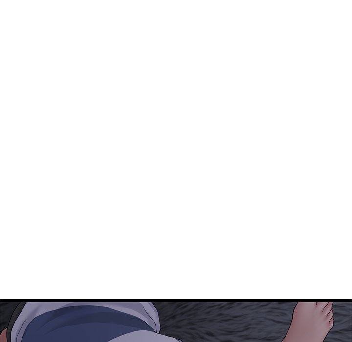 My First and Last - Chapter 8 - picture 170