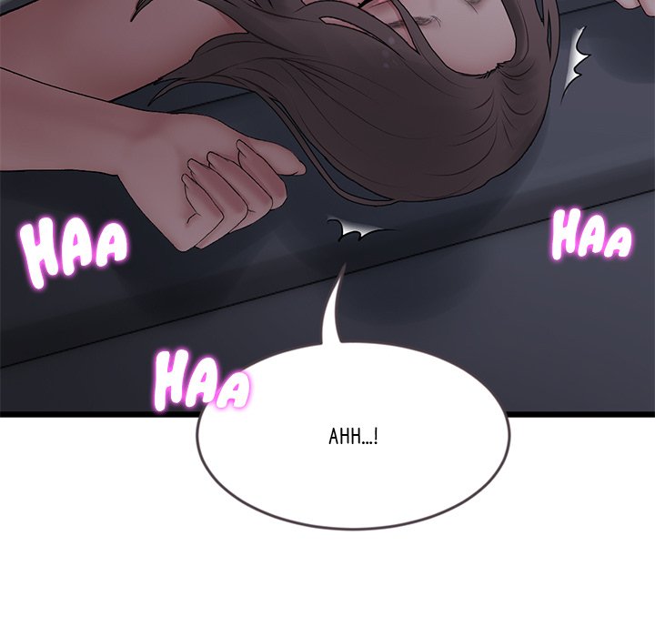 My First and Last - Chapter 8 - picture 172