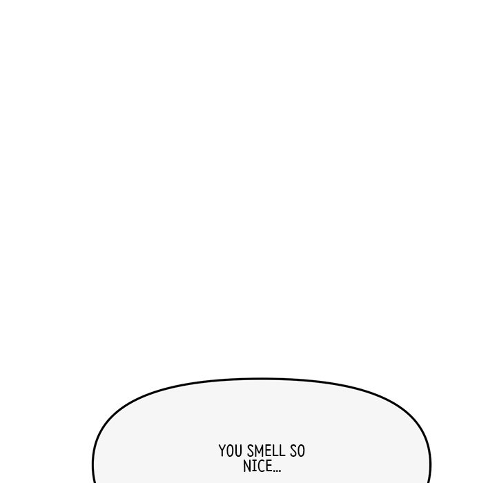 My First and Last - Chapter 8 - picture 173
