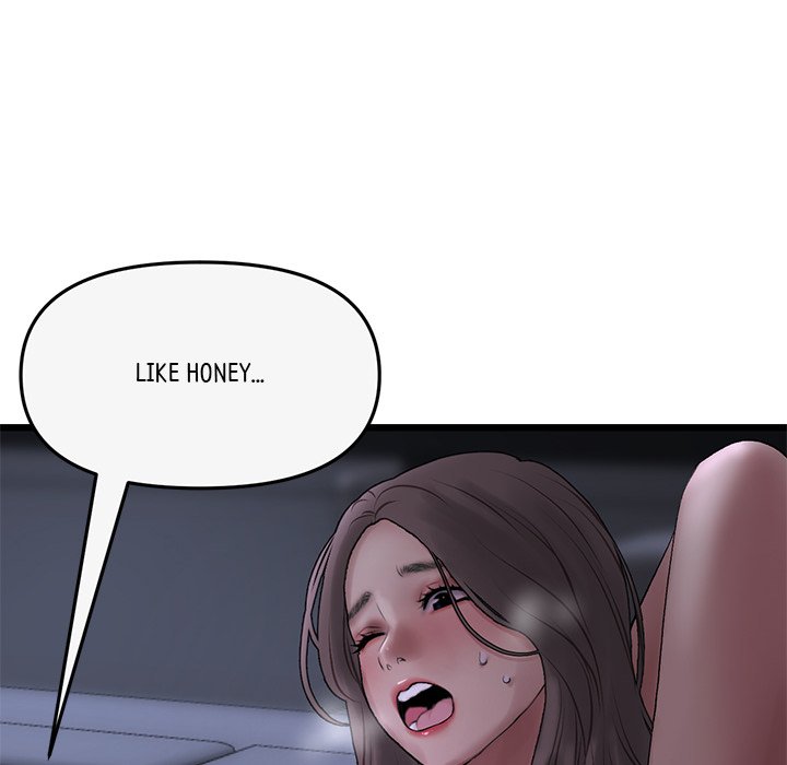 My First and Last - Chapter 8 - picture 180