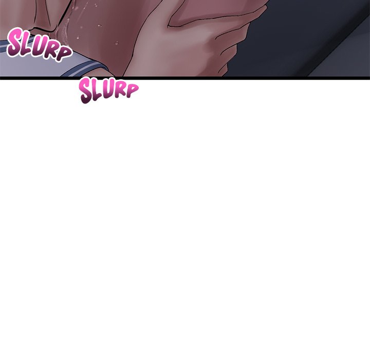 My First and Last - Chapter 8 - picture 182