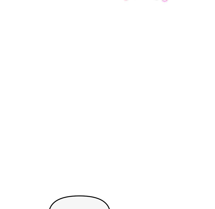 My First and Last - Chapter 8 - picture 185