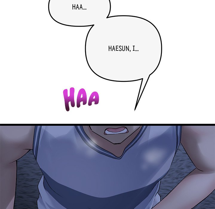 My First and Last - Chapter 8 - picture 186