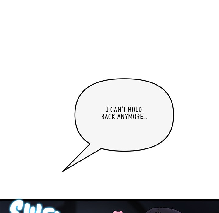 My First and Last - Chapter 8 - picture 189