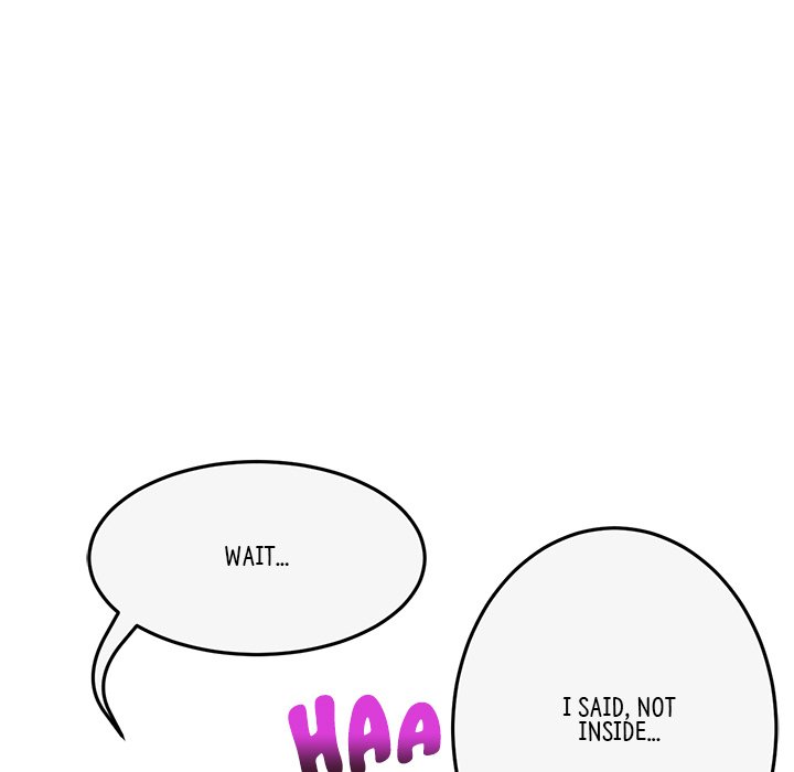 My First and Last - Chapter 8 - picture 192