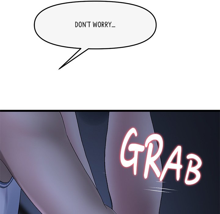 My First and Last - Chapter 8 - picture 196