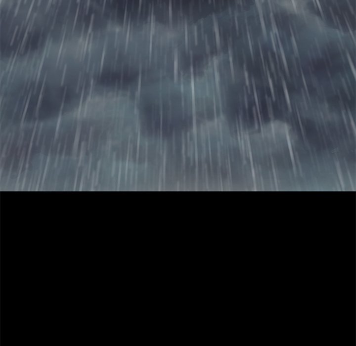 My First and Last - Chapter 8 - picture 20