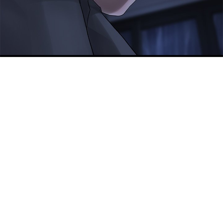 My First and Last - Chapter 8 - picture 201