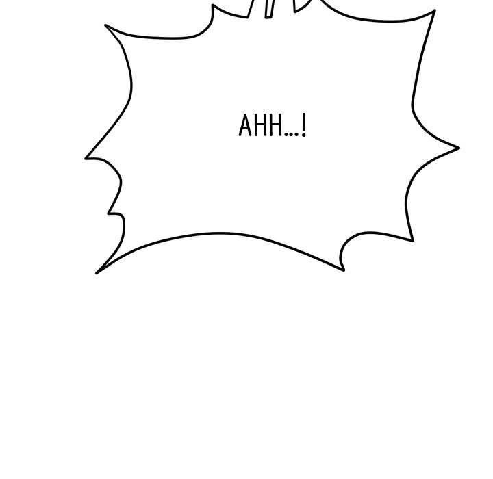My First and Last - Chapter 8 - picture 205