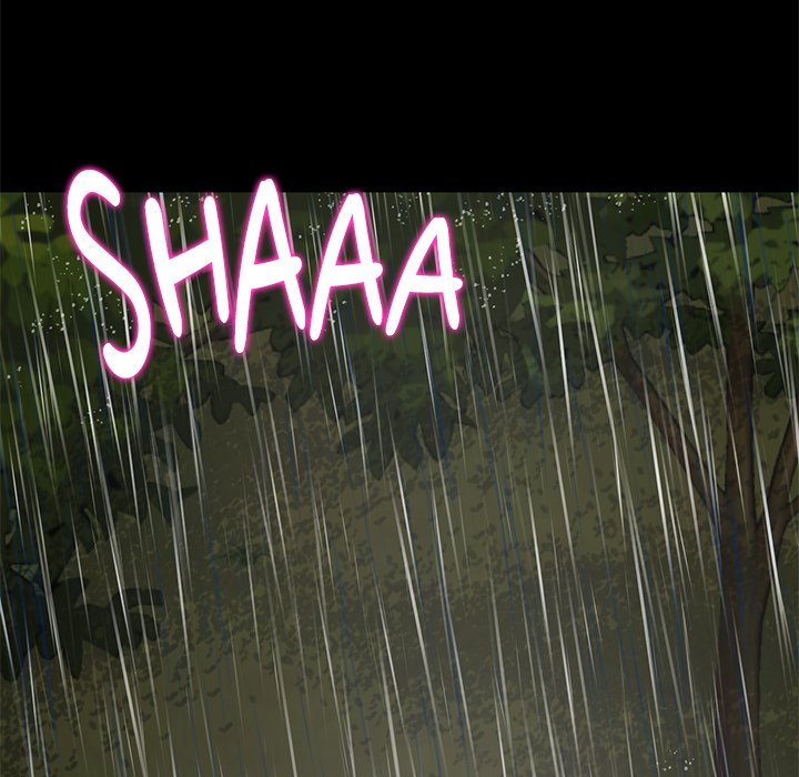 My First and Last - Chapter 8 - picture 22