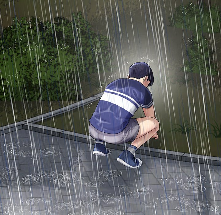 My First and Last - Chapter 8 - picture 23