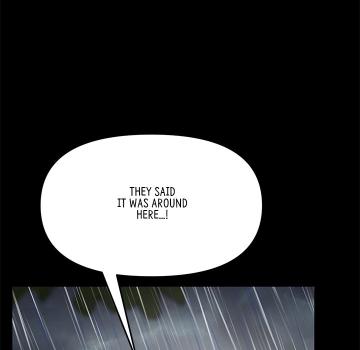My First and Last - Chapter 8 - picture 25