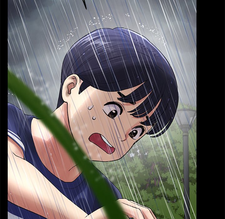 My First and Last - Chapter 8 - picture 26