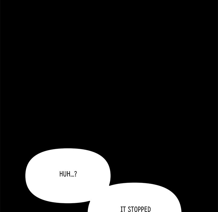 My First and Last - Chapter 8 - picture 28