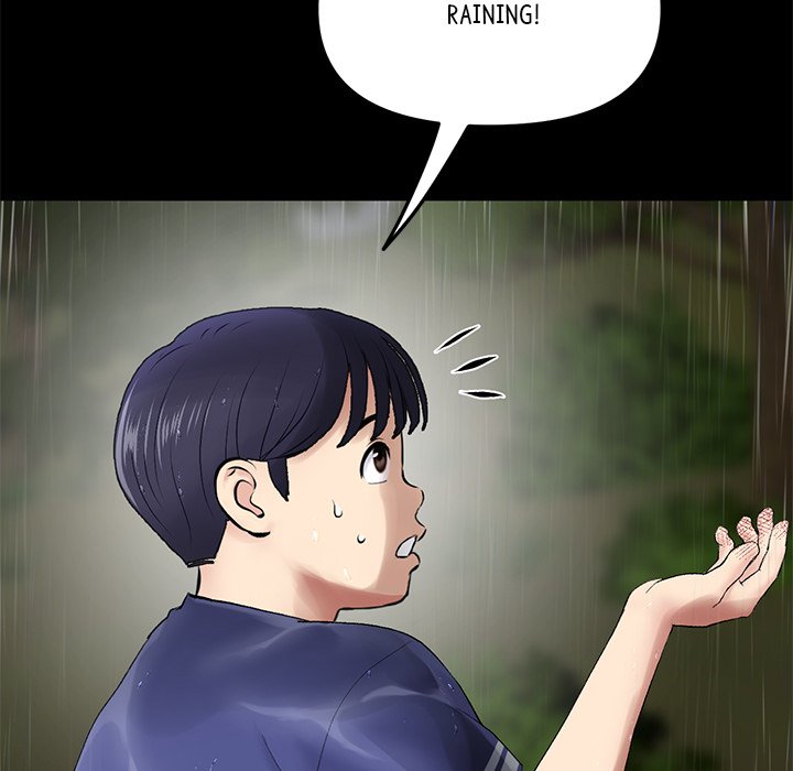 My First and Last - Chapter 8 - picture 29