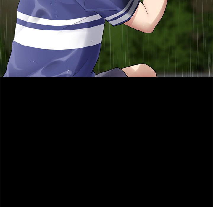 My First and Last - Chapter 8 - picture 30