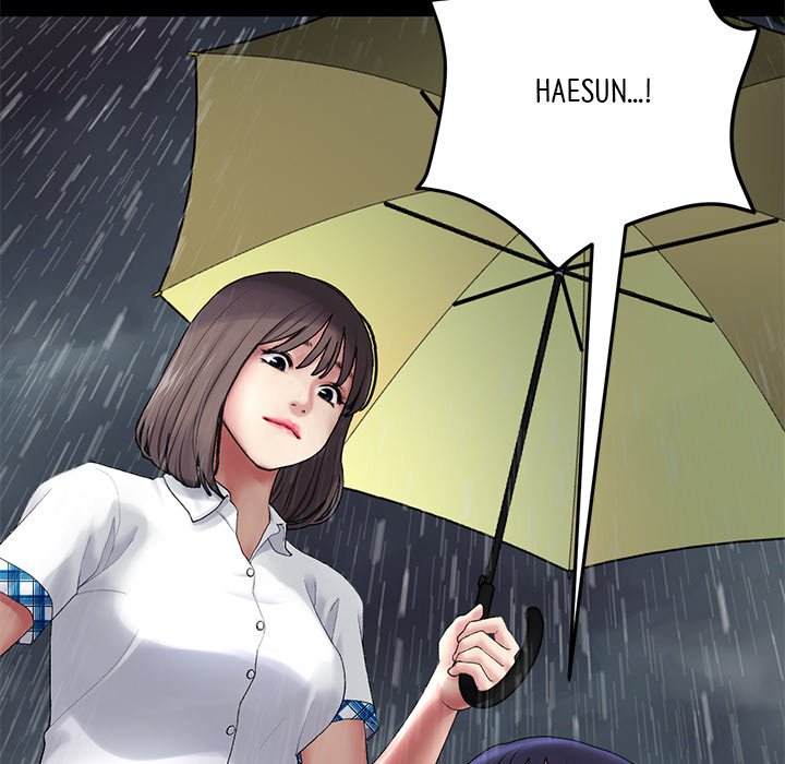 My First and Last - Chapter 8 - picture 32