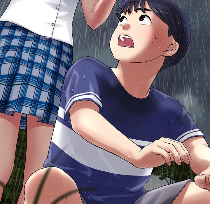 My First and Last - Chapter 8 - picture 33