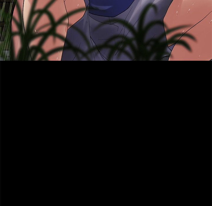 My First and Last - Chapter 8 - picture 34