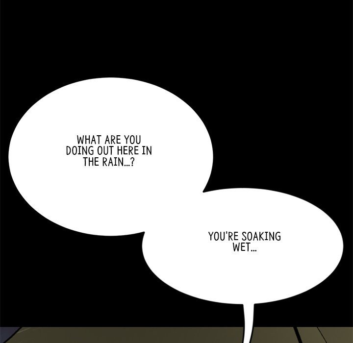 My First and Last - Chapter 8 - picture 35