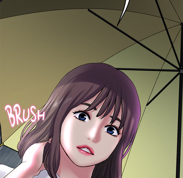 My First and Last - Chapter 8 - picture 36
