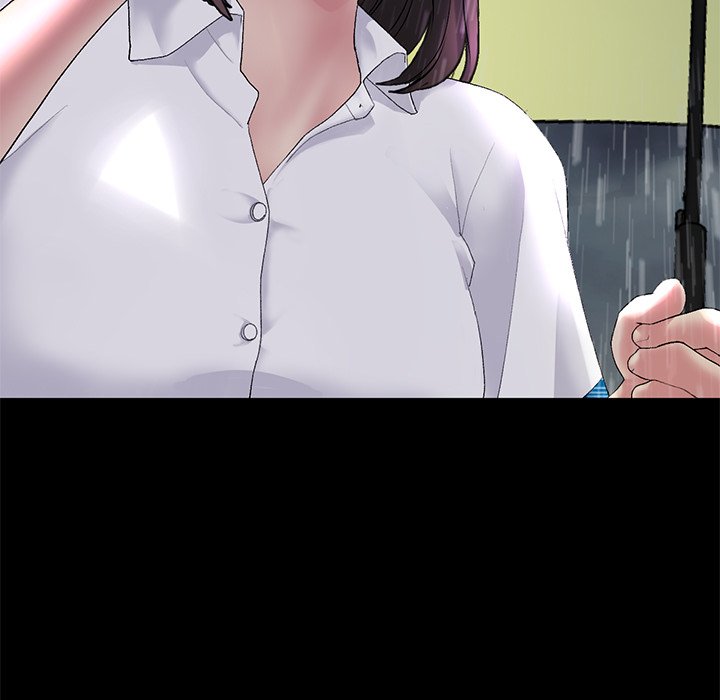 My First and Last - Chapter 8 - picture 37