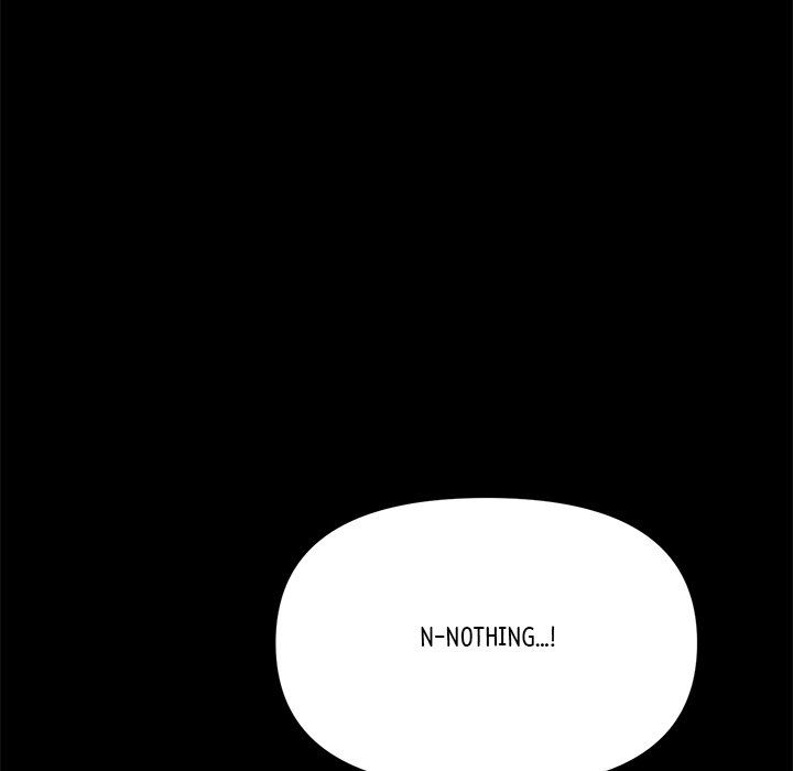 My First and Last - Chapter 8 - picture 38