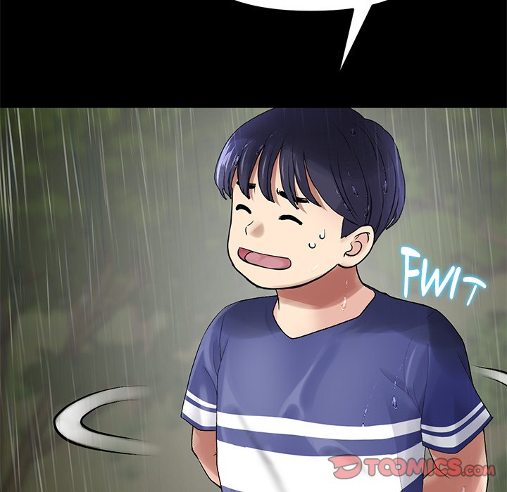 My First and Last - Chapter 8 - picture 39