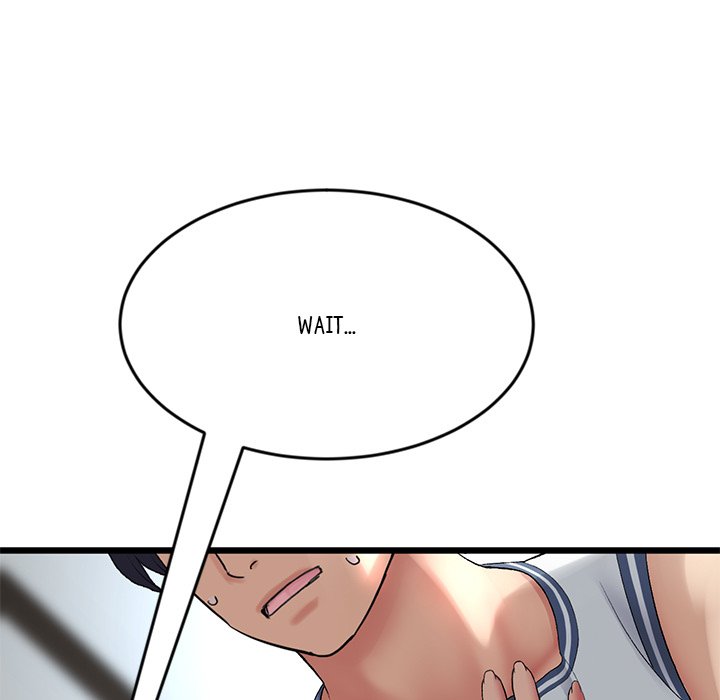 My First and Last - Chapter 8 - picture 4
