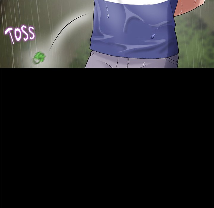 My First and Last - Chapter 8 - picture 40