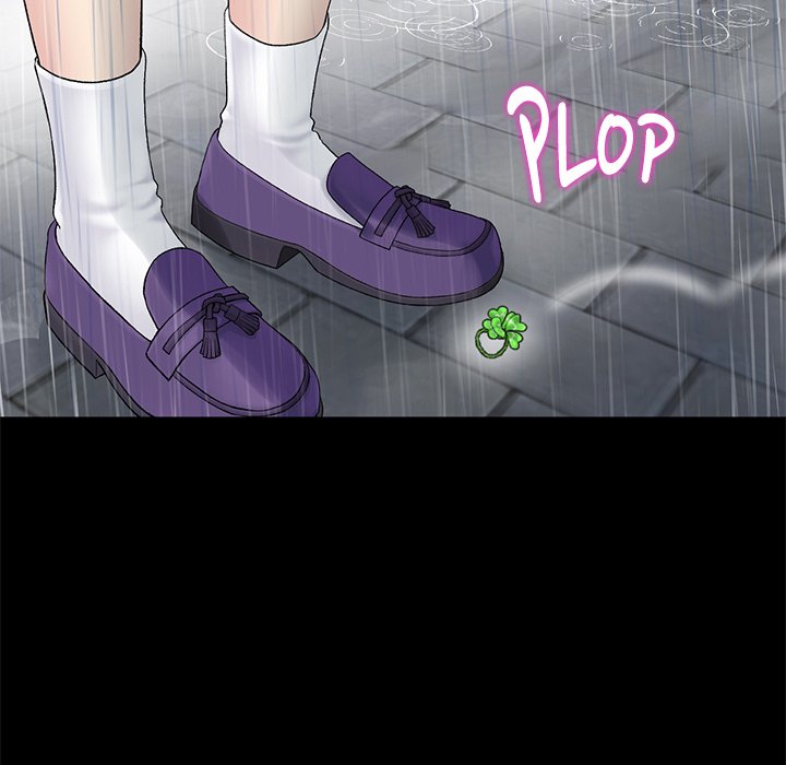 My First and Last - Chapter 8 - picture 42