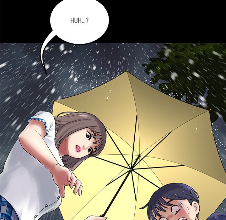 My First and Last - Chapter 8 - picture 44