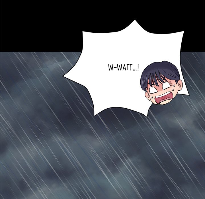 My First and Last - Chapter 8 - picture 47