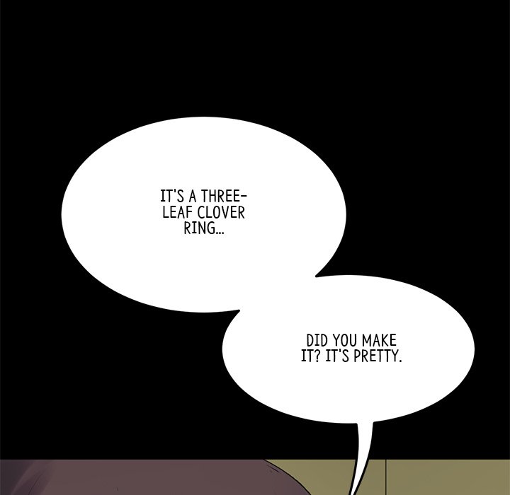My First and Last - Chapter 8 - picture 49