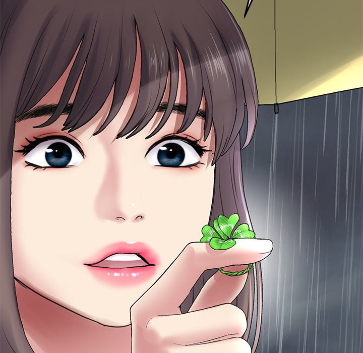 My First and Last - Chapter 8 - picture 50