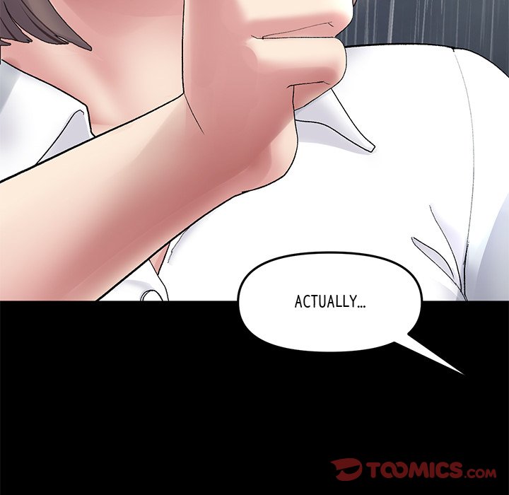 My First and Last - Chapter 8 - picture 51