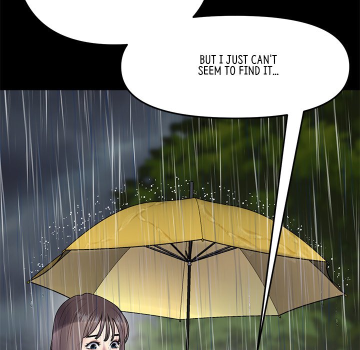 My First and Last - Chapter 8 - picture 53