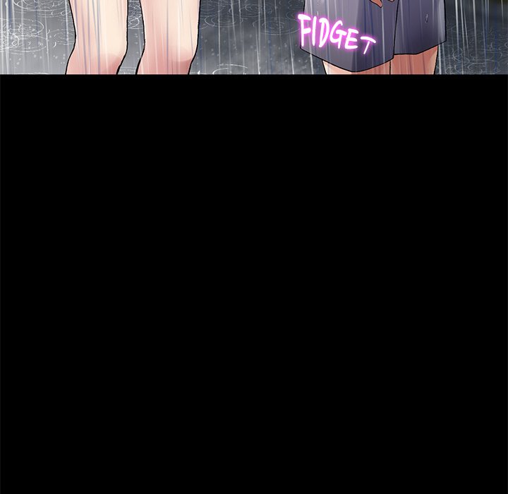 My First and Last - Chapter 8 - picture 55
